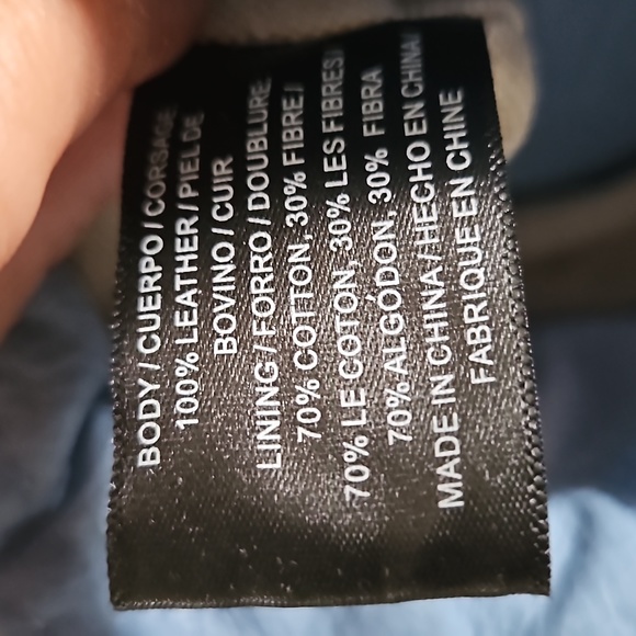 NWT BOTKIER CROSSBODY BAG - Picture 9 of 15